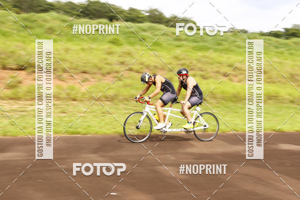 Acquista le foto dell'eventoSUPER TRIATHLON SO CARLOS 2019  in Fotop