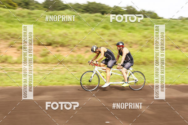 Compra tus fotos del eventoSUPER TRIATHLON SO CARLOS 2019  En Fotop