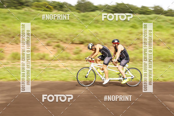 Compra tus fotos del eventoSUPER TRIATHLON SO CARLOS 2019  En Fotop