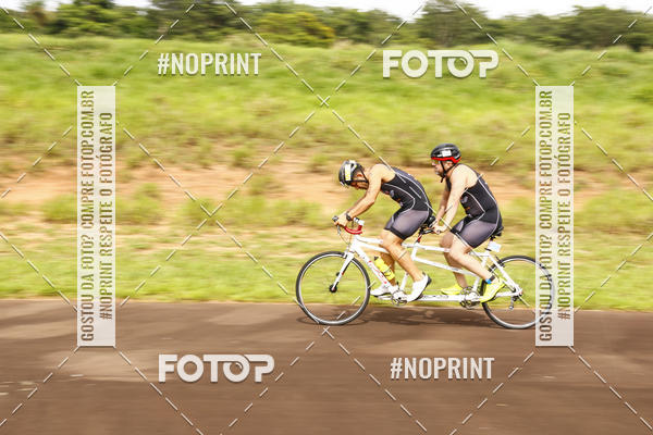 Acquista le foto dell'eventoSUPER TRIATHLON SO CARLOS 2019  in Fotop