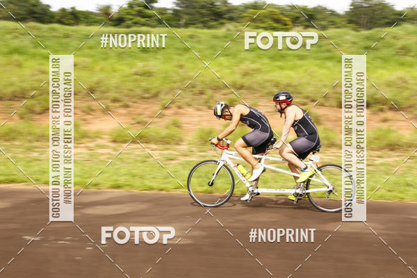 Acquista le foto dell'eventoSUPER TRIATHLON SO CARLOS 2019  in Fotop