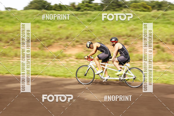 Compra tus fotos del eventoSUPER TRIATHLON SO CARLOS 2019  En Fotop