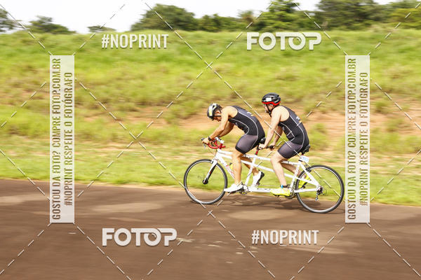 Compra tus fotos del eventoSUPER TRIATHLON SO CARLOS 2019  En Fotop