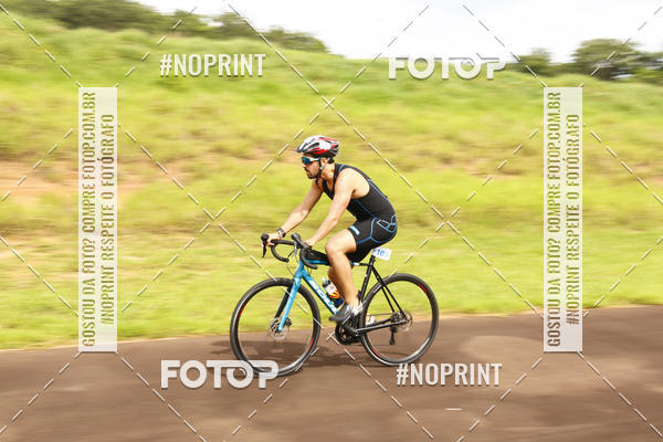 Compra tus fotos del eventoSUPER TRIATHLON SO CARLOS 2019  En Fotop