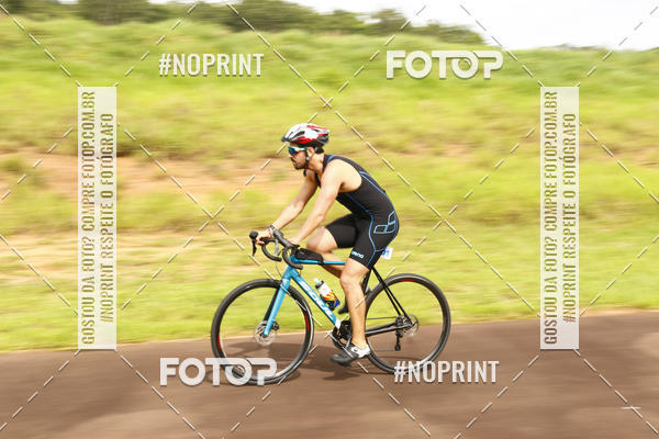 Compra tus fotos del eventoSUPER TRIATHLON SO CARLOS 2019  En Fotop