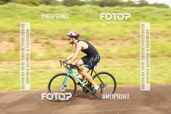 Compra tus fotos del eventoSUPER TRIATHLON SO CARLOS 2019  En Fotop