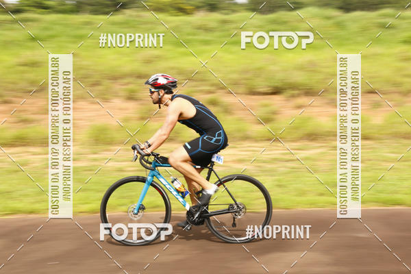 Compra tus fotos del eventoSUPER TRIATHLON SO CARLOS 2019  En Fotop