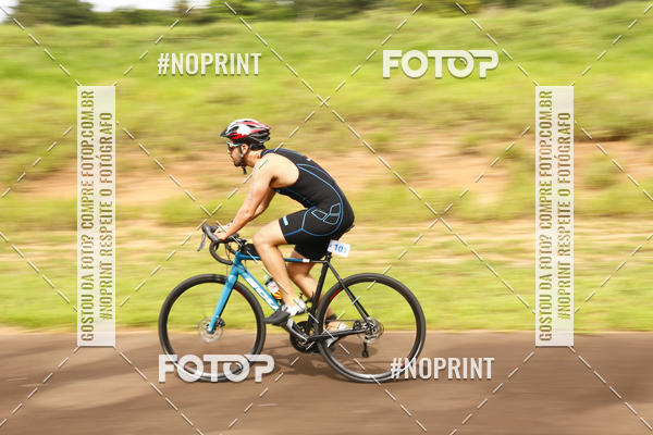 Compra tus fotos del eventoSUPER TRIATHLON SO CARLOS 2019  En Fotop