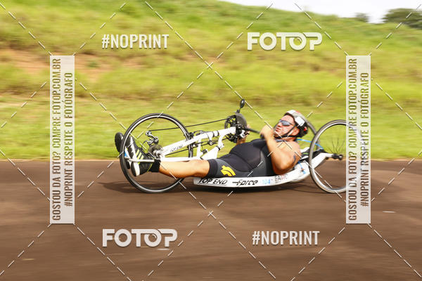 Compra tus fotos del eventoSUPER TRIATHLON SO CARLOS 2019  En Fotop