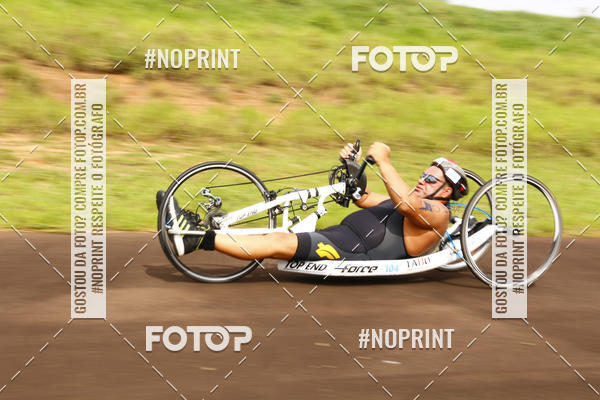 Compra tus fotos del eventoSUPER TRIATHLON SO CARLOS 2019  En Fotop