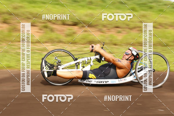 Compra tus fotos del eventoSUPER TRIATHLON SO CARLOS 2019  En Fotop