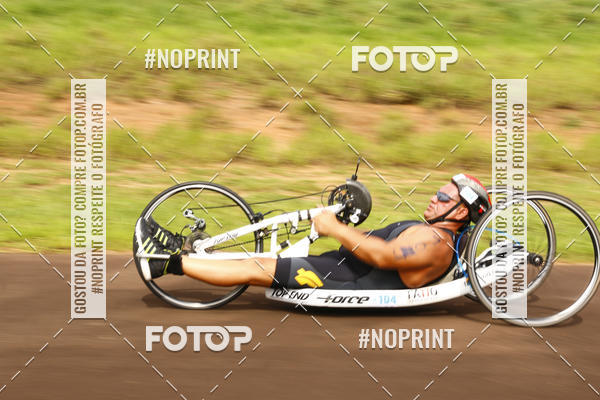 Compra tus fotos del eventoSUPER TRIATHLON SO CARLOS 2019  En Fotop