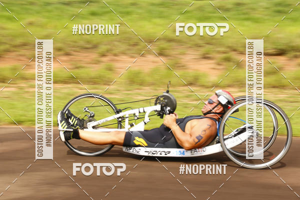 Compra tus fotos del eventoSUPER TRIATHLON SO CARLOS 2019  En Fotop