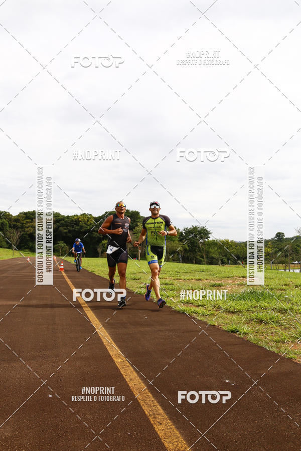 Compra tus fotos del eventoSUPER TRIATHLON SO CARLOS 2019  En Fotop