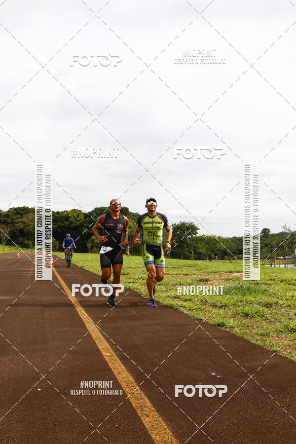 Compra tus fotos del eventoSUPER TRIATHLON SO CARLOS 2019  En Fotop