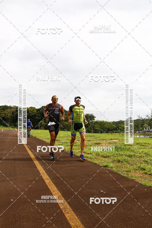 Compra tus fotos del eventoSUPER TRIATHLON SO CARLOS 2019  En Fotop