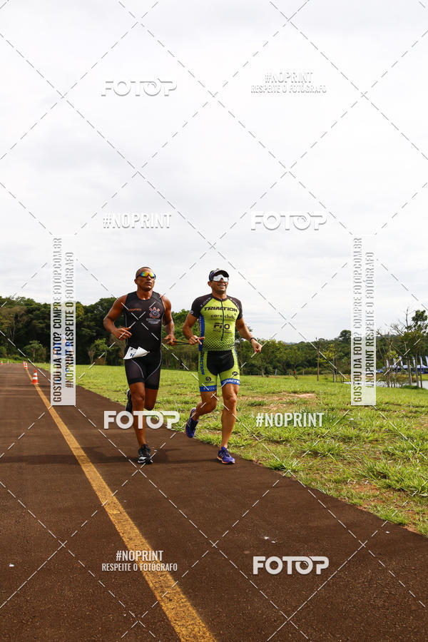 Compra tus fotos del eventoSUPER TRIATHLON SO CARLOS 2019  En Fotop
