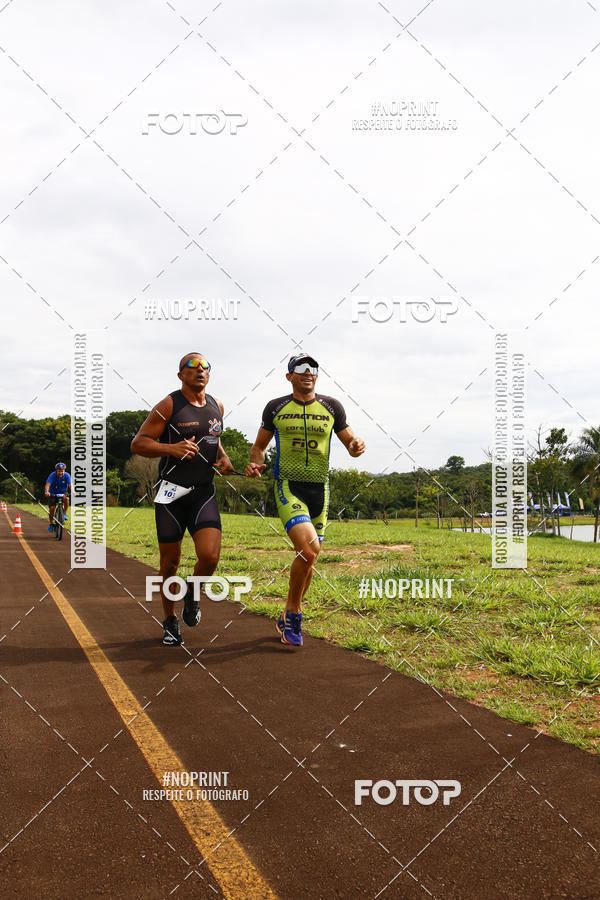 Compra tus fotos del eventoSUPER TRIATHLON SO CARLOS 2019  En Fotop