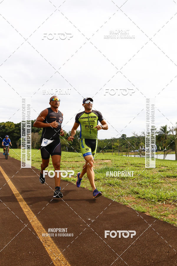 Compra tus fotos del eventoSUPER TRIATHLON SO CARLOS 2019  En Fotop