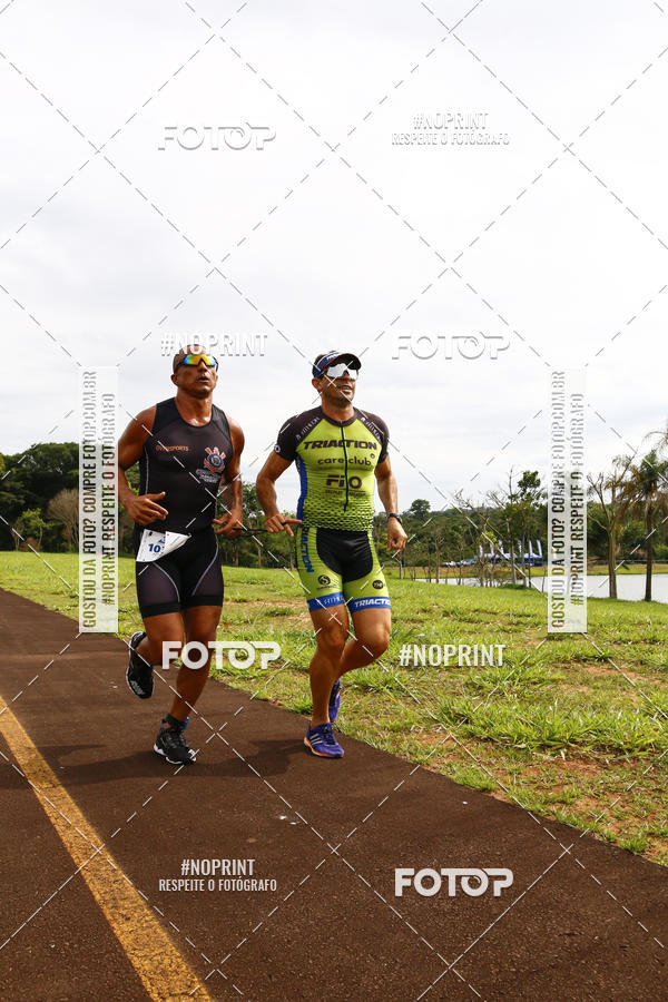 Compra tus fotos del eventoSUPER TRIATHLON SO CARLOS 2019  En Fotop