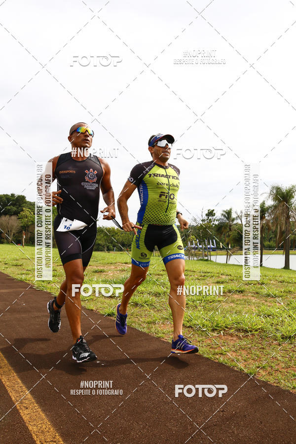 Compra tus fotos del eventoSUPER TRIATHLON SO CARLOS 2019  En Fotop