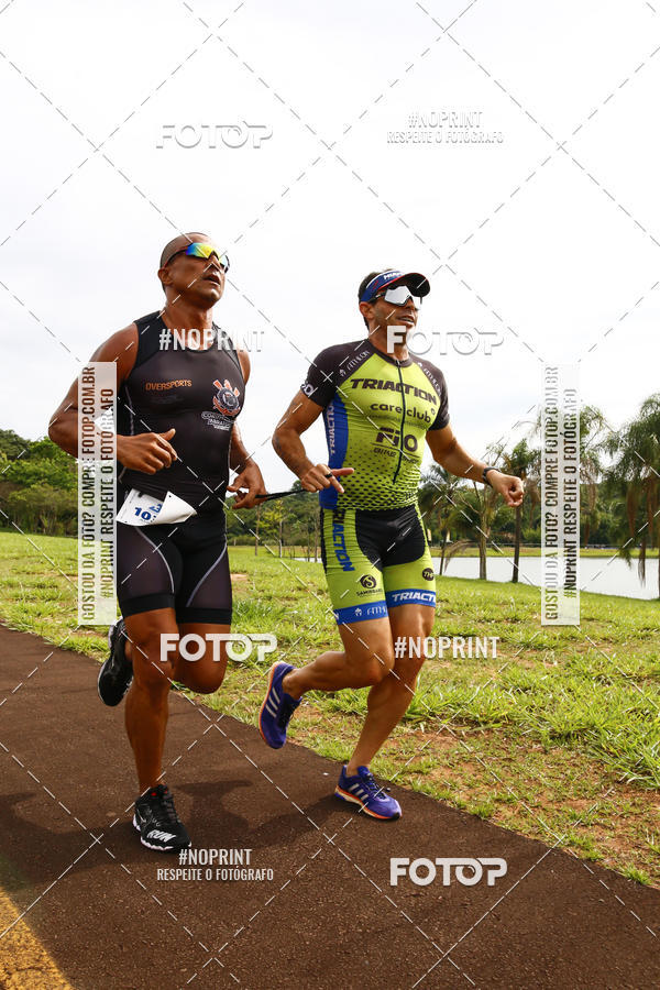 Compra tus fotos del eventoSUPER TRIATHLON SO CARLOS 2019  En Fotop
