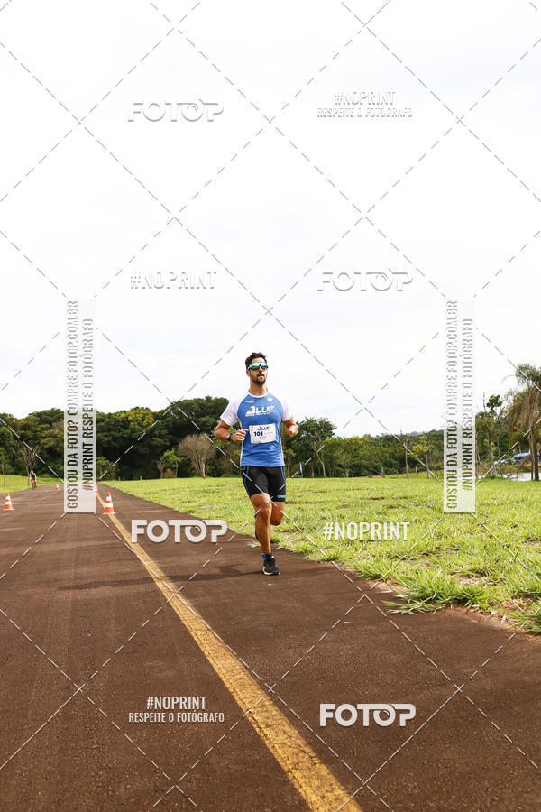 Compra tus fotos del eventoSUPER TRIATHLON SO CARLOS 2019  En Fotop