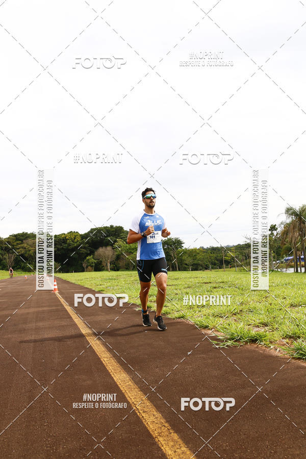 Compra tus fotos del eventoSUPER TRIATHLON SO CARLOS 2019  En Fotop