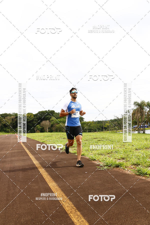 Compra tus fotos del eventoSUPER TRIATHLON SO CARLOS 2019  En Fotop