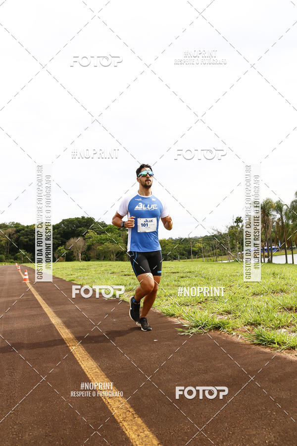 Compra tus fotos del eventoSUPER TRIATHLON SO CARLOS 2019  En Fotop