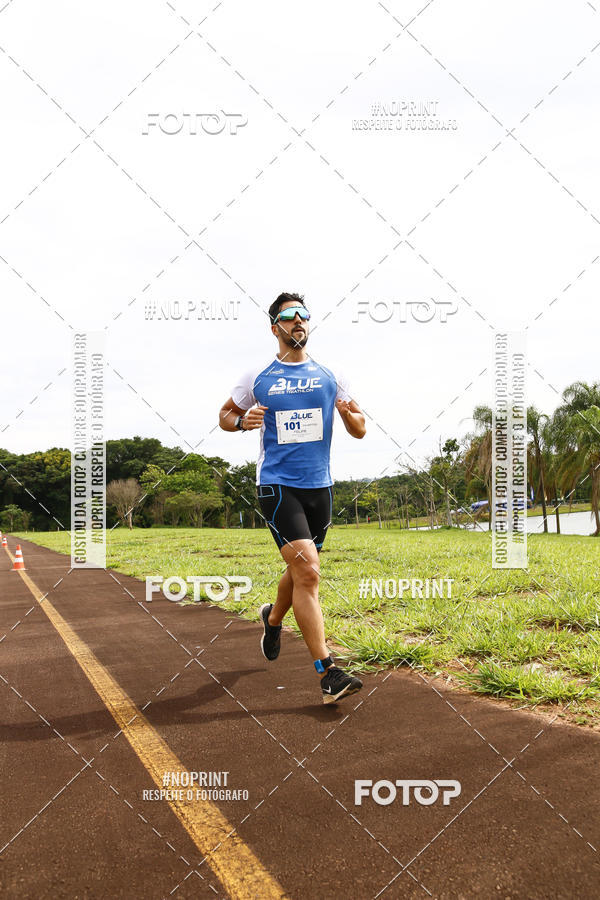 Compra tus fotos del eventoSUPER TRIATHLON SO CARLOS 2019  En Fotop