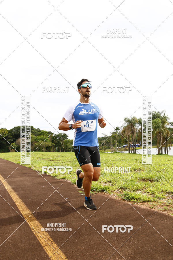 Compra tus fotos del eventoSUPER TRIATHLON SO CARLOS 2019  En Fotop