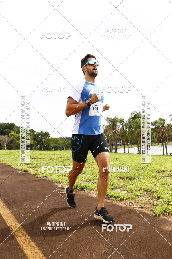 Compra tus fotos del eventoSUPER TRIATHLON SO CARLOS 2019  En Fotop