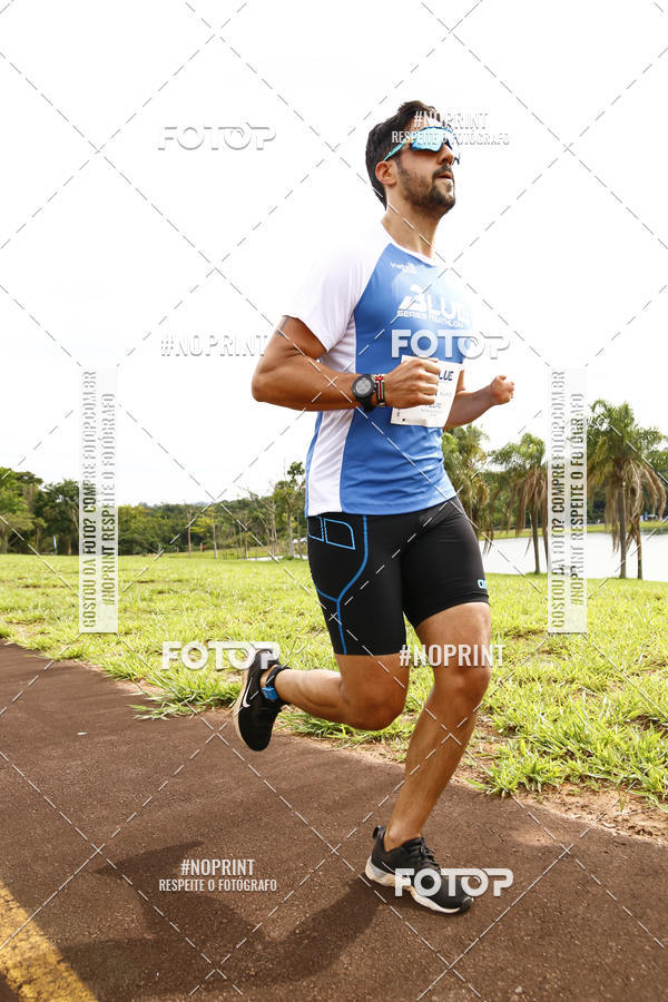 Compra tus fotos del eventoSUPER TRIATHLON SO CARLOS 2019  En Fotop