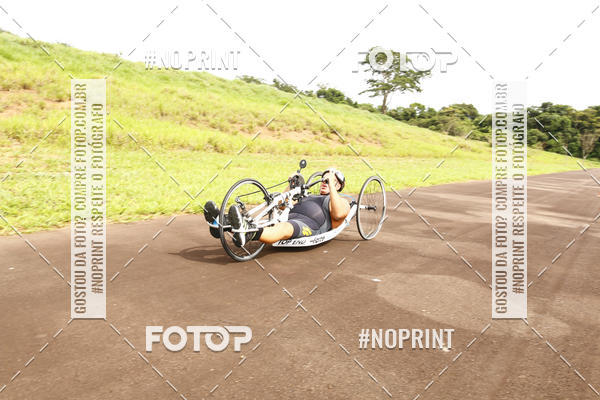 Achetez vos photos de l'vnementSUPER TRIATHLON SO CARLOS 2019  sur Fotop