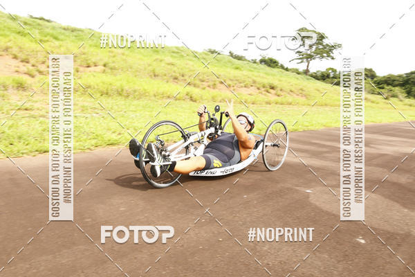 Compra tus fotos del eventoSUPER TRIATHLON SO CARLOS 2019  En Fotop