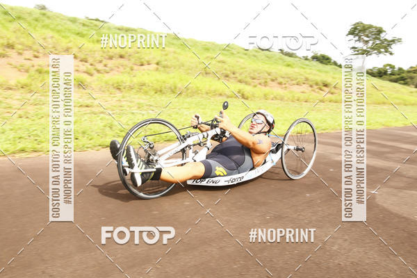 Achetez vos photos de l'vnementSUPER TRIATHLON SO CARLOS 2019  sur Fotop