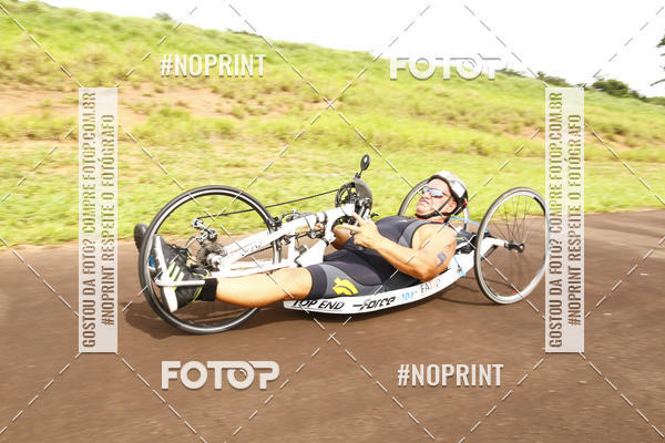 Achetez vos photos de l'vnementSUPER TRIATHLON SO CARLOS 2019  sur Fotop