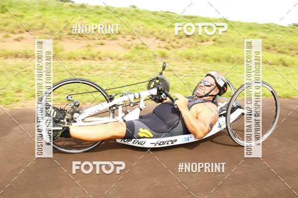 Achetez vos photos de l'vnementSUPER TRIATHLON SO CARLOS 2019  sur Fotop