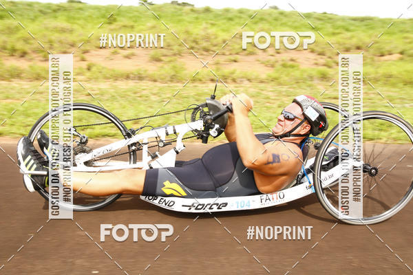 Achetez vos photos de l'vnementSUPER TRIATHLON SO CARLOS 2019  sur Fotop