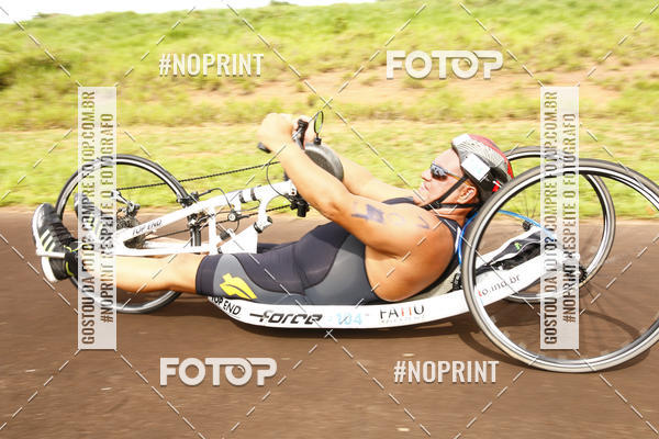 Achetez vos photos de l'vnementSUPER TRIATHLON SO CARLOS 2019  sur Fotop
