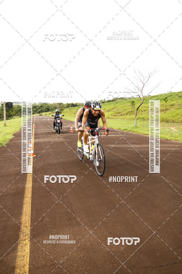 Achetez vos photos de l'vnementSUPER TRIATHLON SO CARLOS 2019  sur Fotop