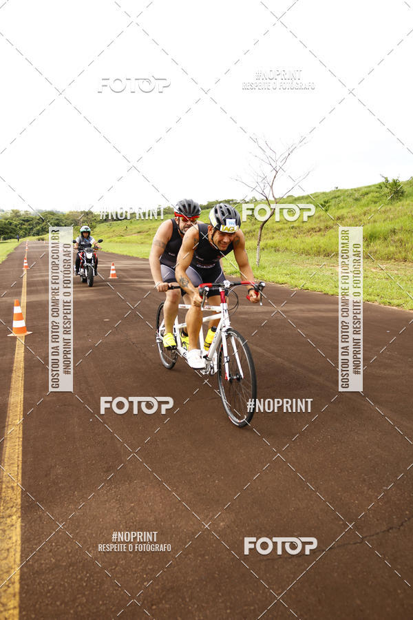 Achetez vos photos de l'vnementSUPER TRIATHLON SO CARLOS 2019  sur Fotop