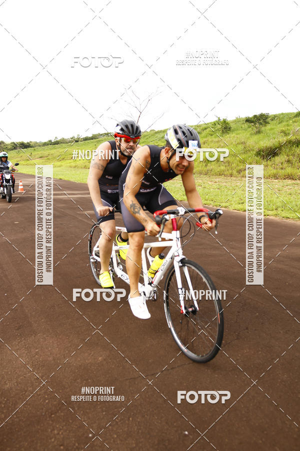 Achetez vos photos de l'vnementSUPER TRIATHLON SO CARLOS 2019  sur Fotop