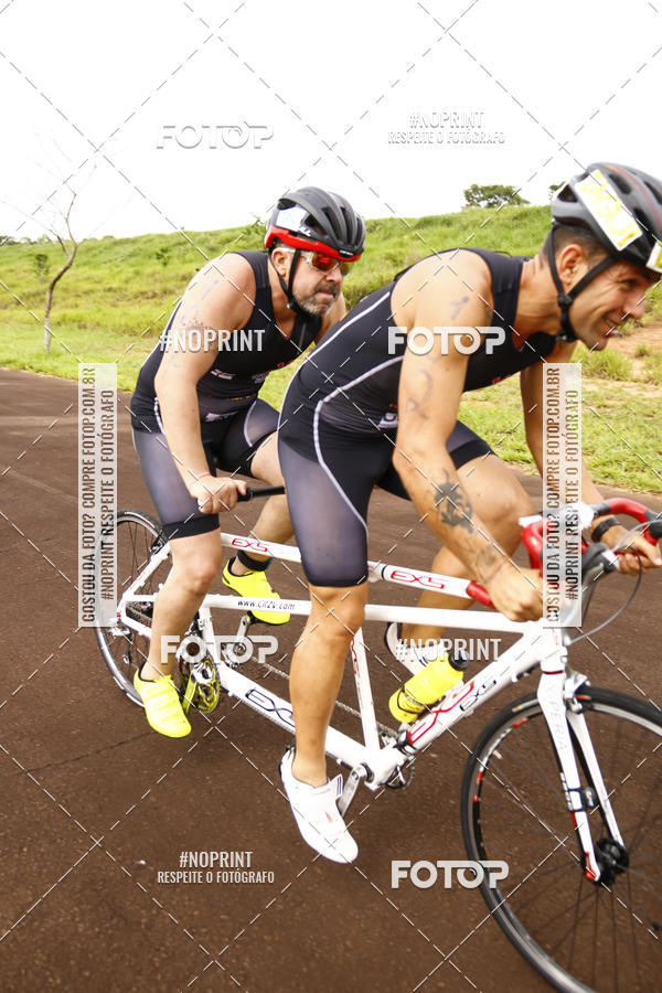 Achetez vos photos de l'vnementSUPER TRIATHLON SO CARLOS 2019  sur Fotop
