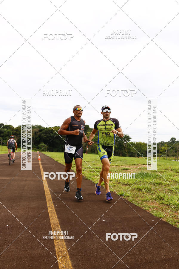 Achetez vos photos de l'vnementSUPER TRIATHLON SO CARLOS 2019  sur Fotop