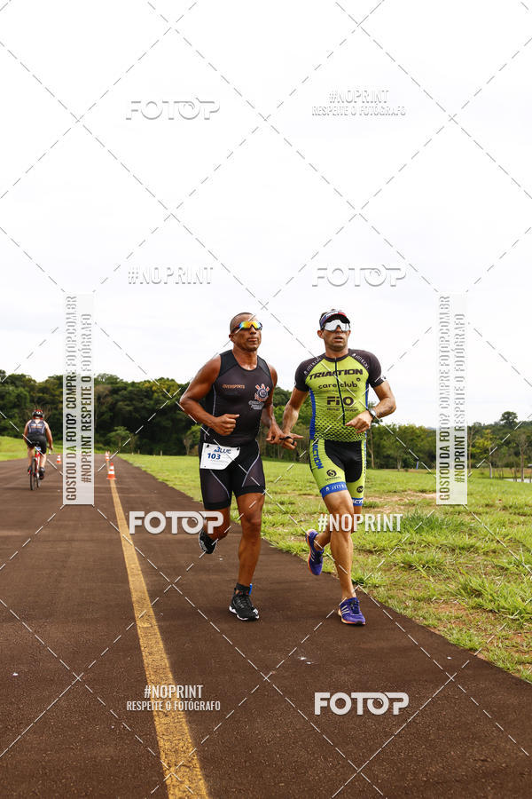 Achetez vos photos de l'vnementSUPER TRIATHLON SO CARLOS 2019  sur Fotop