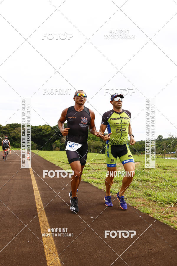 Achetez vos photos de l'vnementSUPER TRIATHLON SO CARLOS 2019  sur Fotop