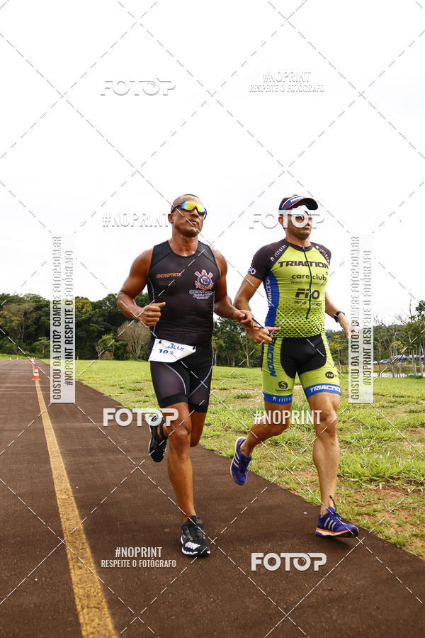 Achetez vos photos de l'vnementSUPER TRIATHLON SO CARLOS 2019  sur Fotop