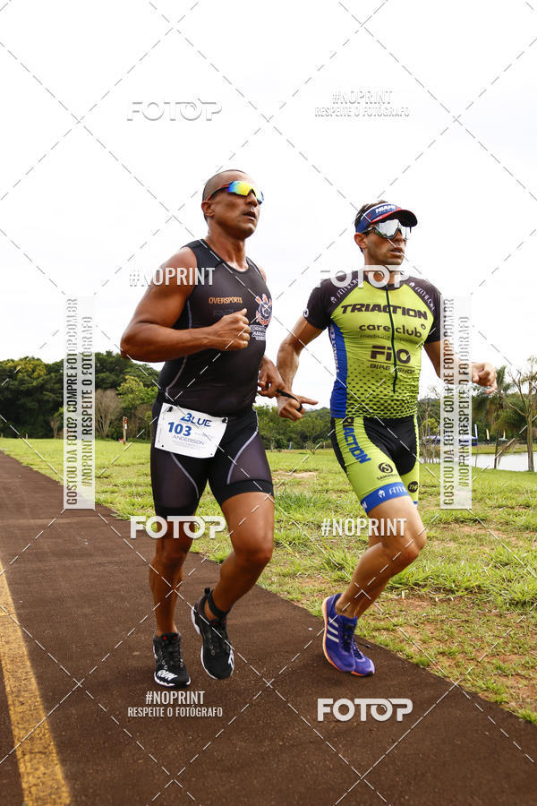 Achetez vos photos de l'vnementSUPER TRIATHLON SO CARLOS 2019  sur Fotop